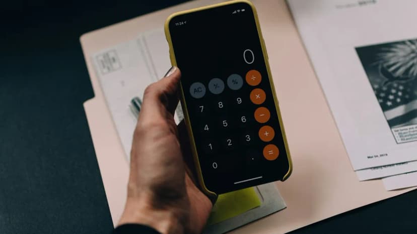 How to Pay Chinese Suppliers Safely: An Australian Buyer's Guide (2026)