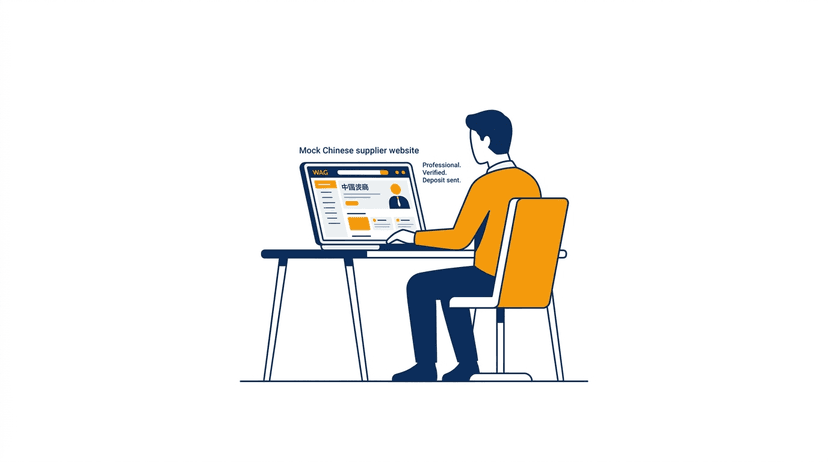 What Happens When You Skip Supplier Verification: A Real Story