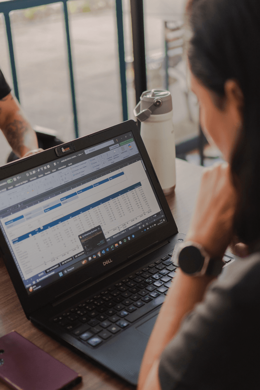 How to Verify an Alibaba Supplier: A Buyer's Checklist for Australian Importers (2026)